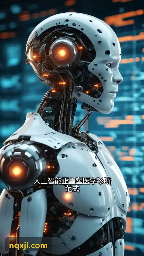 J9产销云端数据直通模块